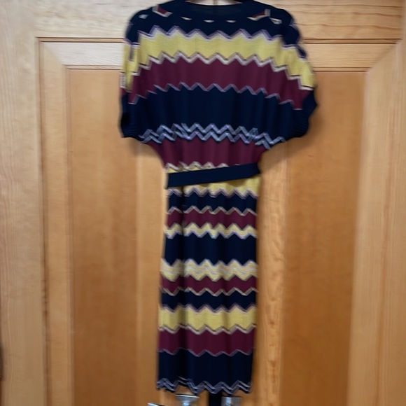 Missoni Tunic - Picture 2 of 5